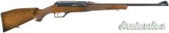 Heckler & Koch 630 .222 Remington