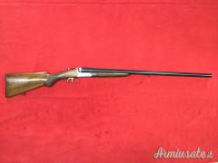 DOPPIETTA BERETTA 12