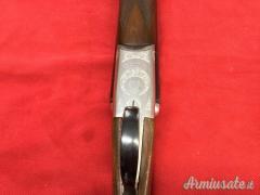 DOPPIETTA BERETTA 12