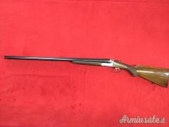 DOPPIETTA BERETTA 12