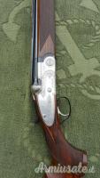 Beretta SO4 12