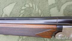Beretta SO4 12