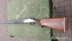Beretta SO4 12