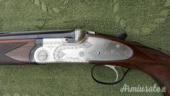 Beretta SO4 12