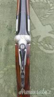 Beretta SO4 12