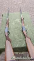 Beretta 412 9 Flobert