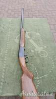 Beretta 412 9 Flobert