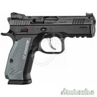 CZ Pistola Shadow 2 Compact Cal.9x19
