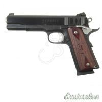 Sti International Pistola 1911 Seventy 70TH Cal.45 ACP