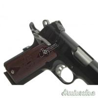 Sti International Pistola 1911 Seventy 70TH Cal.45 ACP