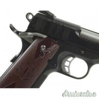 Sti International Pistola 1911 Seventy 70TH Cal.45 ACP