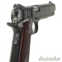 Sti International Pistola 1911 Seventy 70TH Cal.45 ACP