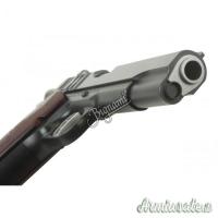 Sti International Pistola 1911 Seventy 70TH Cal.45 ACP