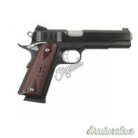 Sti International Pistola 1911 Seventy 70TH Cal.45 ACP