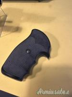 RUGER SPEED-SIX CAL.357 MAGNUM