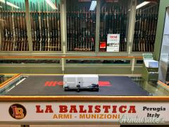 Hawke frontier 30 1-6x24 : L4A DOT