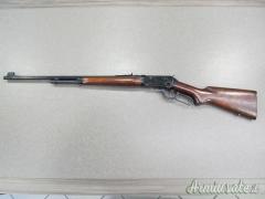 WINCHESTER 94 CAL 30-30 RIF J143
