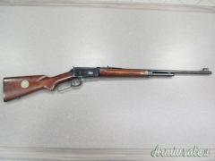 WINCHESTER 94 CAL 30-30 RIF J143
