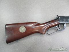 WINCHESTER 94 CAL 30-30 RIF J143