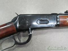 WINCHESTER 94 CAL 30-30 RIF J143