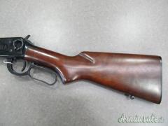 WINCHESTER 94 CAL 30-30 RIF J143
