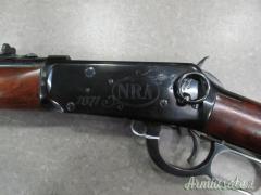 WINCHESTER 94 CAL 30-30 RIF J143