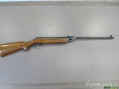 SHANGHAI ARIA COMP CAL4.5 RIF J455