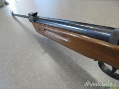 SHANGHAI ARIA COMP CAL4.5 RIF J455