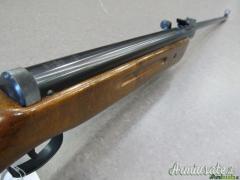 SHANGHAI ARIA COMP CAL4.5 RIF J455