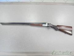 BERETTA CACCIA DOPPIETTA CAL12 RIF K107