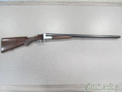 BERETTA CACCIA DOPPIETTA CAL12 RIF K107
