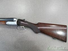 BERETTA CACCIA DOPPIETTA CAL12 RIF K107