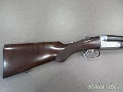 BERETTA CACCIA DOPPIETTA CAL12 RIF K107