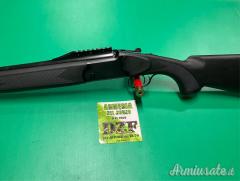 Yildiz tactical 12