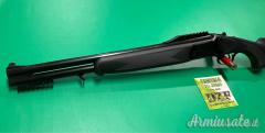 Yildiz tactical 12