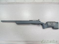 WINCHESTER MOD70 SPECIAL POLICE RIFLE RIF N14