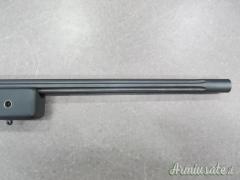 WINCHESTER MOD70 SPECIAL POLICE RIFLE RIF N14