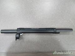 FABARM STF 12 CANNA 14 INCH RIF M355