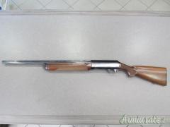FRANCHI PRESTIGE CAL12 RIF O261