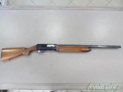 FRANCHI PRESTIGE CAL12 RIF O261