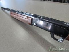 FRANCHI PRESTIGE CAL12 RIF O261