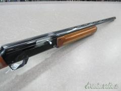 FRANCHI PRESTIGE CAL12 RIF O261