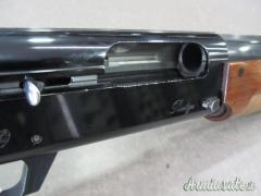 FRANCHI PRESTIGE CAL12 RIF O261