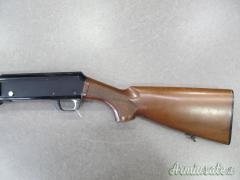 FRANCHI PRESTIGE CAL12 RIF O261