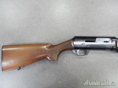 FRANCHI PRESTIGE CAL12 RIF O261