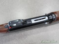 FRANCHI PRESTIGE CAL12 RIF O261