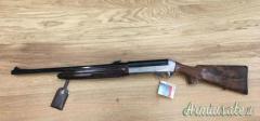 BENELLI RAFFAELLO