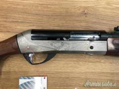 BENELLI RAFFAELLO