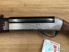 BENELLI RAFFAELLO