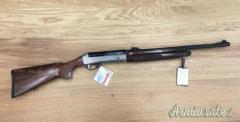 BENELLI RAFFAELLO